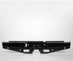 RNHSBD09HBLSL_2009-2018_RAM2009-20181500_BackBumpers_3.jpg