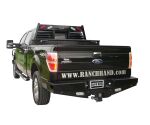 RNHSBF09HBLSL_2009-2014_Ford2009-2014F-150_BackBumpers_1.jpg