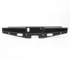 /images/ePIM/original/RNHSBF15HBLSL_2015-2020_Ford2015-2020F-150_BackBumpers_1.jpg
