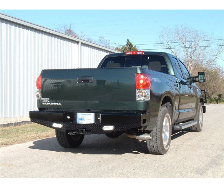 RNHSBT071BLL_2007-2013_Toyota2007-2013Tundra_BackBumpers_1.jpg
