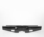 RNHSBT14HBLL_2014-2021_Toyota2014-2021Tundra_BackBumpers_1.jpg