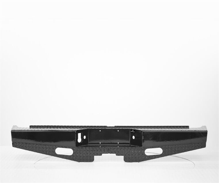 RNHSBT14HBLL_2014-2021_Toyota2014-2021Tundra_BackBumpers_1.jpg