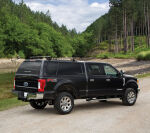 Royal-FO-F250-2015-Blck-Rr-Pa-Forest.jpg