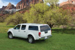 Royal-Nissan-Frontier.jpg