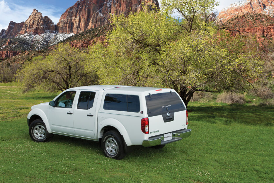 Royal-Nissan-Frontier.jpg