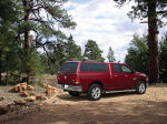 Royal-RAM1500-2018-Red-Rr-Pa-Forest-B.jpg