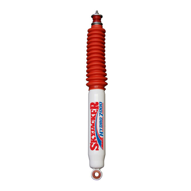 SKYH7001.jpg
