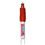 SKYH7003.jpg