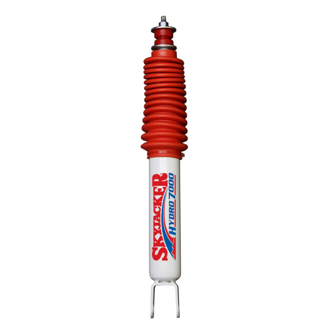 SKYH7003.jpg