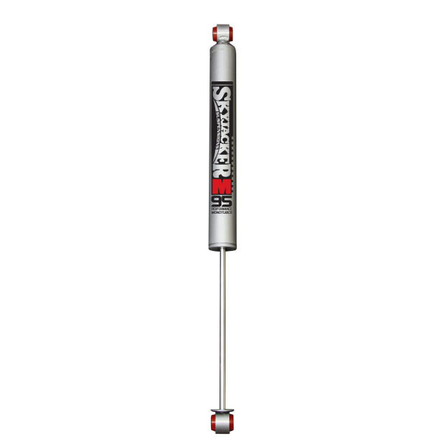 SKYM9530.jpg