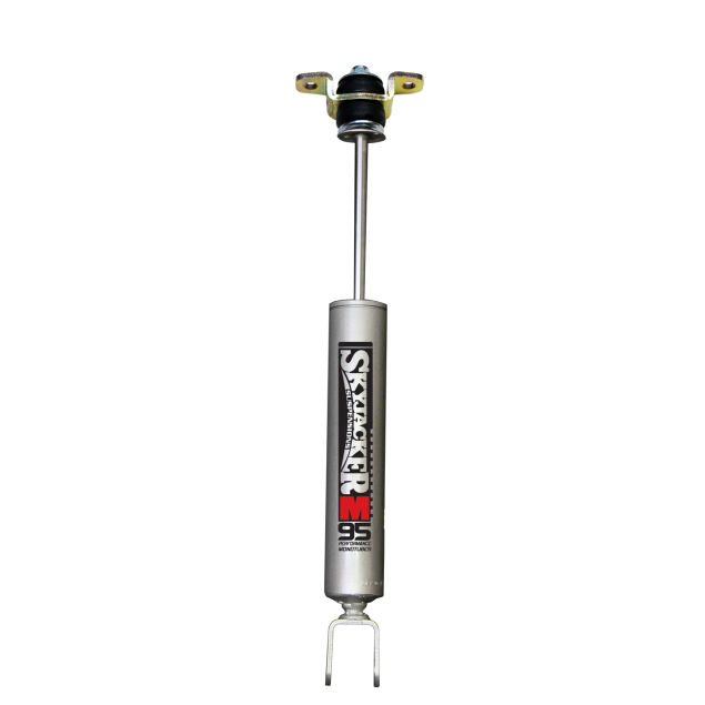 SKYM9569.jpg