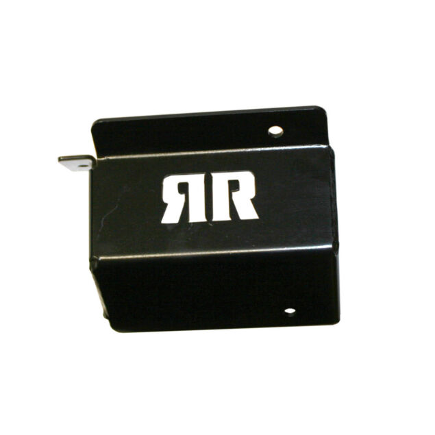 SKYRRSP20.jpg