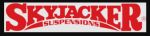 SKYSkyjacker_Logo.jpg