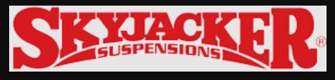 SKYSkyjacker_Logo.jpg