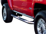 STC205807.jpg