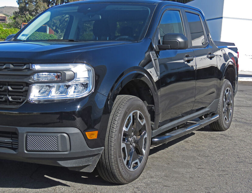 STC216027.jpg