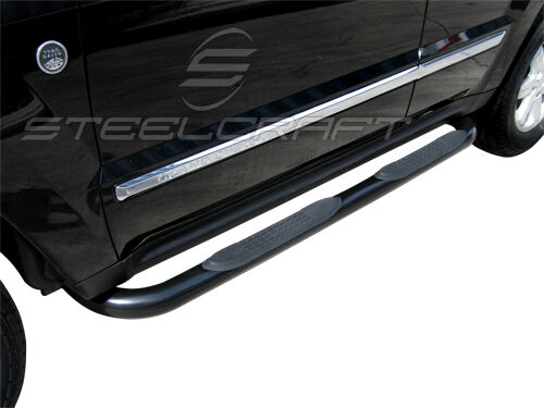 STC220420.jpg