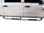 STC221507.jpg