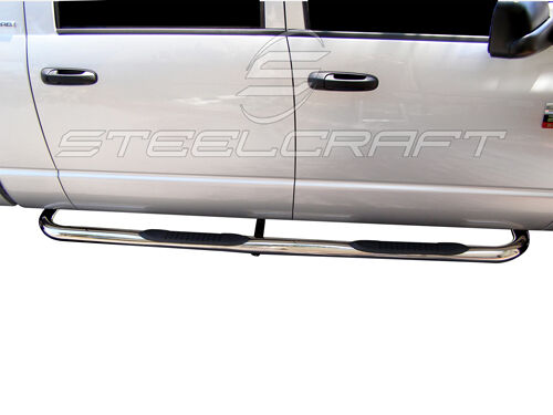 STC221507.jpg