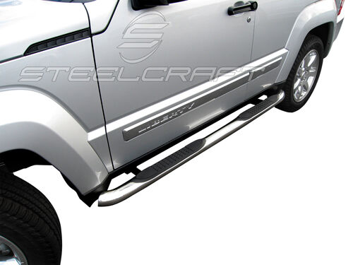 STC221707.jpg