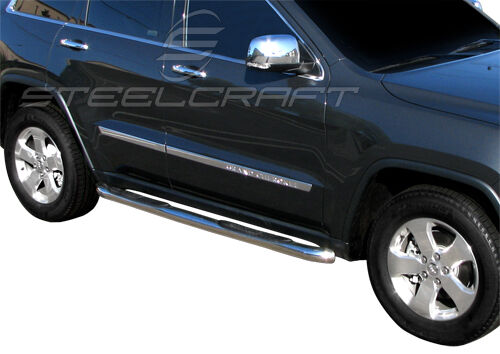 STC223207.jpg