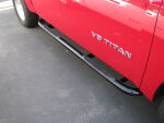 STC240710.jpg