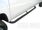 STC3inch-black-stock.jpg