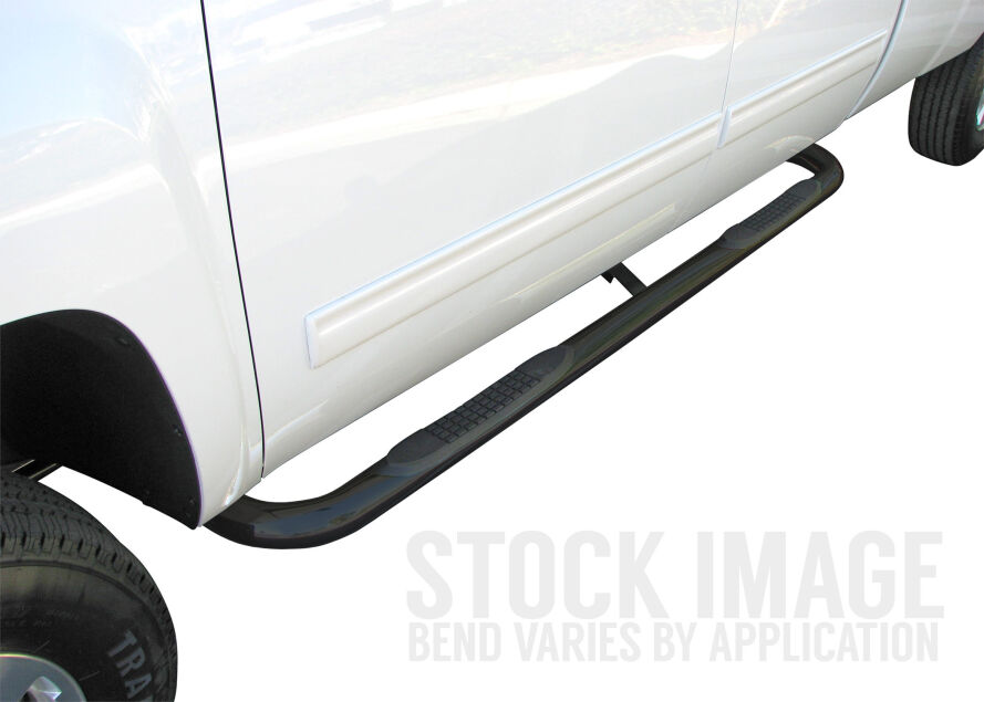 STC3inch-black-stock.jpg