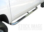 STC3inch-ss-stock.jpg