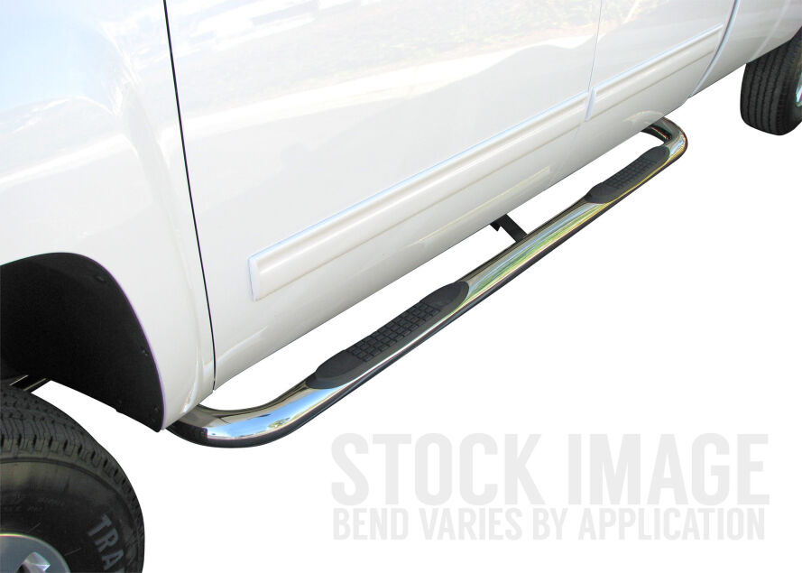 STC3inch-ss-stock.jpg