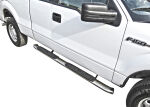 STC40-13700.jpg
