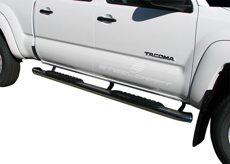 STC430909p.jpg