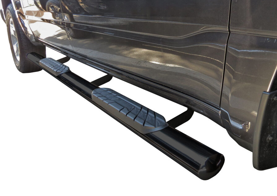 STC4straight-black-stock.jpg