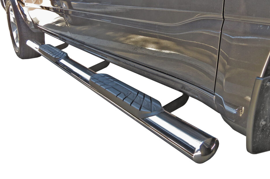 STC4straight-ss-stock.jpg