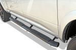 STC4x-black-stock.jpg