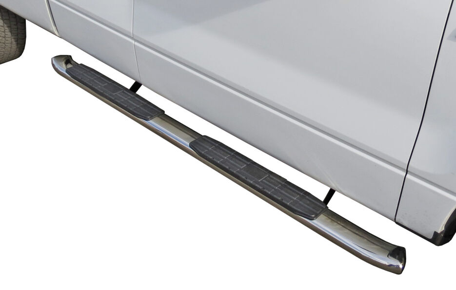 STC4x-ss-stock.jpg