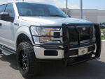 STC50-1420C-15-18-F-150-window34.jpg