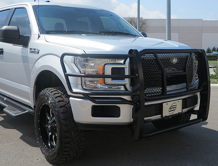 STC50-1420C-15-18-F-150-window34.jpg