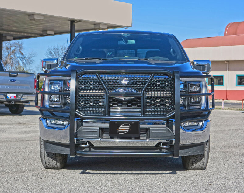 STC50-1420cx.jpg