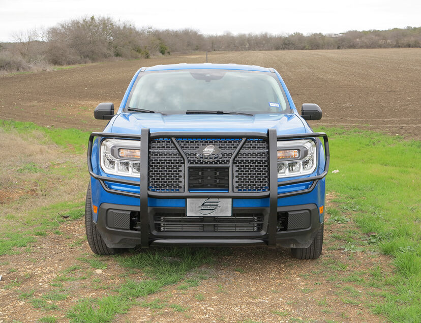 STC50-1460cx.jpg