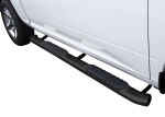 STC5prem-black-stock.jpg