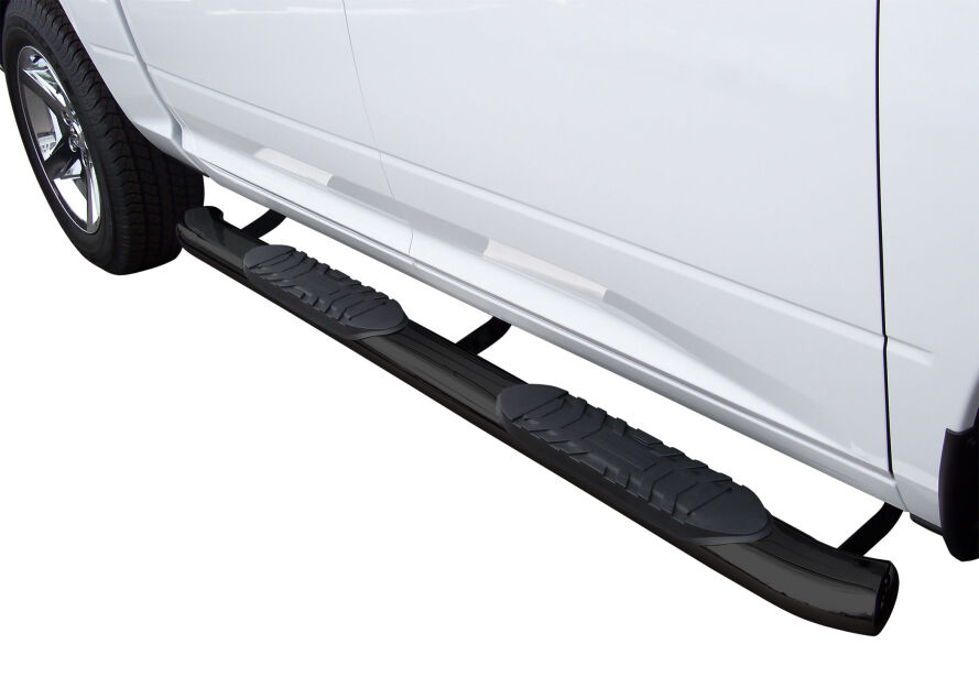 STC5prem-black-stock.jpg