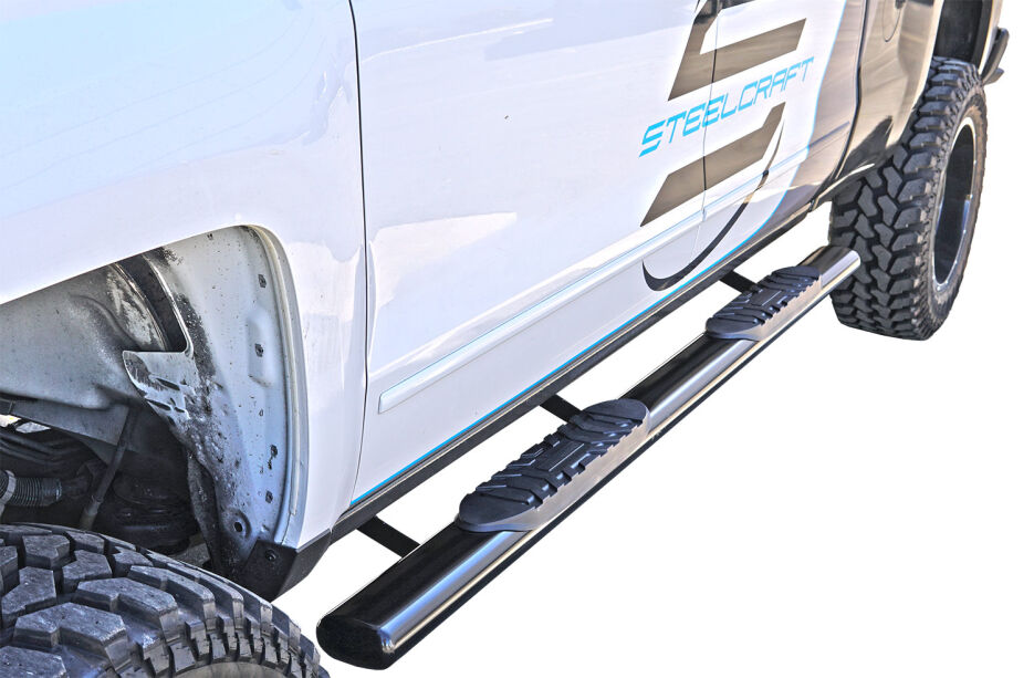 STC5straight-black-stock.jpg