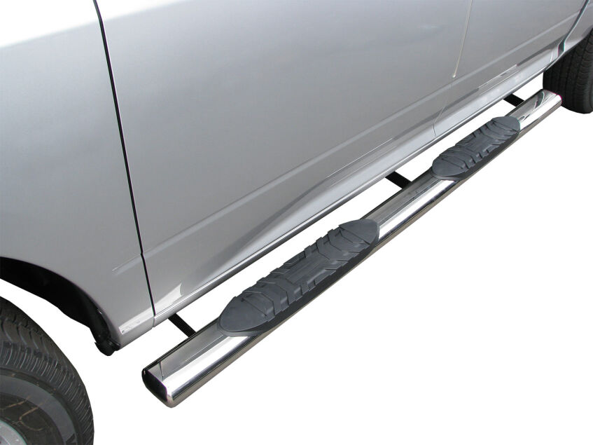 STC5straight-ss-stock.jpg