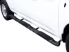 /images/ePIM/original/STC5w2w-black-stock.jpg