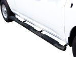 STC5w2w-black-stock.jpg