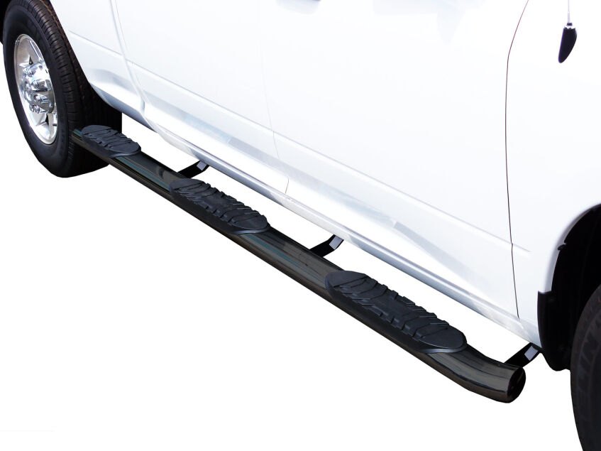 STC5w2w-black-stock.jpg
