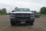 STC60-10420LD.jpg
