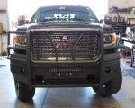 STC60-10460.jpg