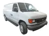 /images/ePIM/original/STC600-17000.jpg
